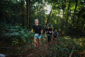 BIB: 
                            <button type="button" onclick="openModal(22540788)" class="btn btn-primary btn-sm float-right btn-popup" data-toggle="modal" data-target=".modal-high-quality">
                        <i class="fas fa-shopping-cart"></i> Add to Cart
                    </button>
                                            <button type="button" onclick="isThisMe(22540788, true)" class="btn btn-success btn-sm float-right btn-popup btn-isme hidden" data-toggle="tooltip" data-placement="bottom" title="นี่คือรูปของคุณใช่ไหม คลิกที่นี่เพื่อเอาเข้าอัลบั้ม">
                        <i class="fas fa-plus"></i> Add to album
                    </button>
                    <button type="button" onclick="isThisMe(22540788, false)" class="btn btn-warning btn-sm float-right btn-popup btn-isnotme hidden">
                        <i class="fas fa-ban"></i> Remove from album
                    </button>